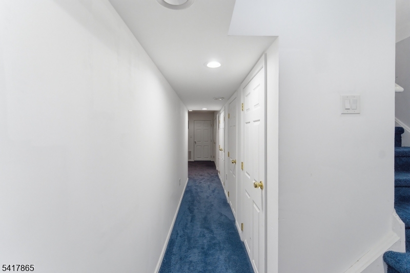 17 Edith Drive Somerset, NJ 08873 - Photo 26 of 29