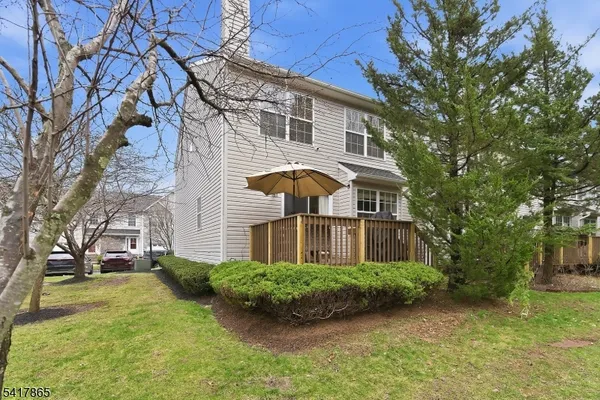 $579,000 | 17 Edith Drive, Somerset, NJ 08873