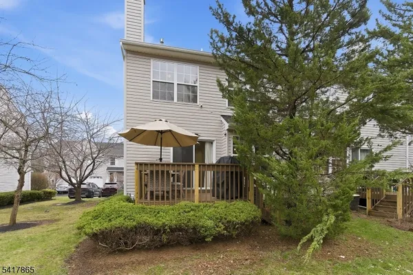 $579,000 | 17 Edith Drive, Somerset, NJ 08873