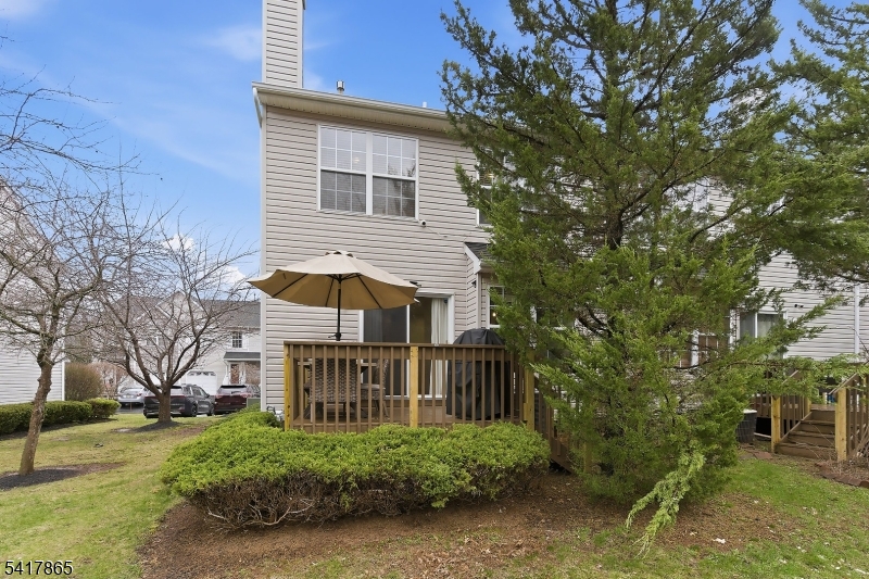 17 Edith Drive Somerset, NJ 08873 - Photo 29 of 29