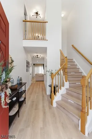 $579,000 | 17 Edith Drive, Somerset, NJ 08873