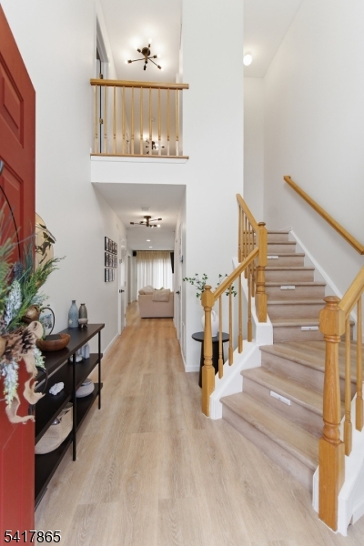 17 Edith Drive Somerset, NJ 08873 - Photo 4 of 29