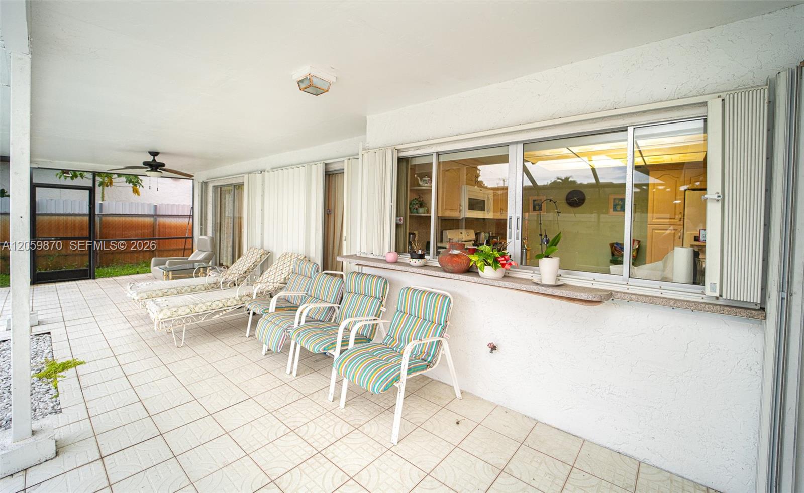 3317 Garnet Road Miramar, FL 33025 - Photo 31 of 41 Gallery Image 31