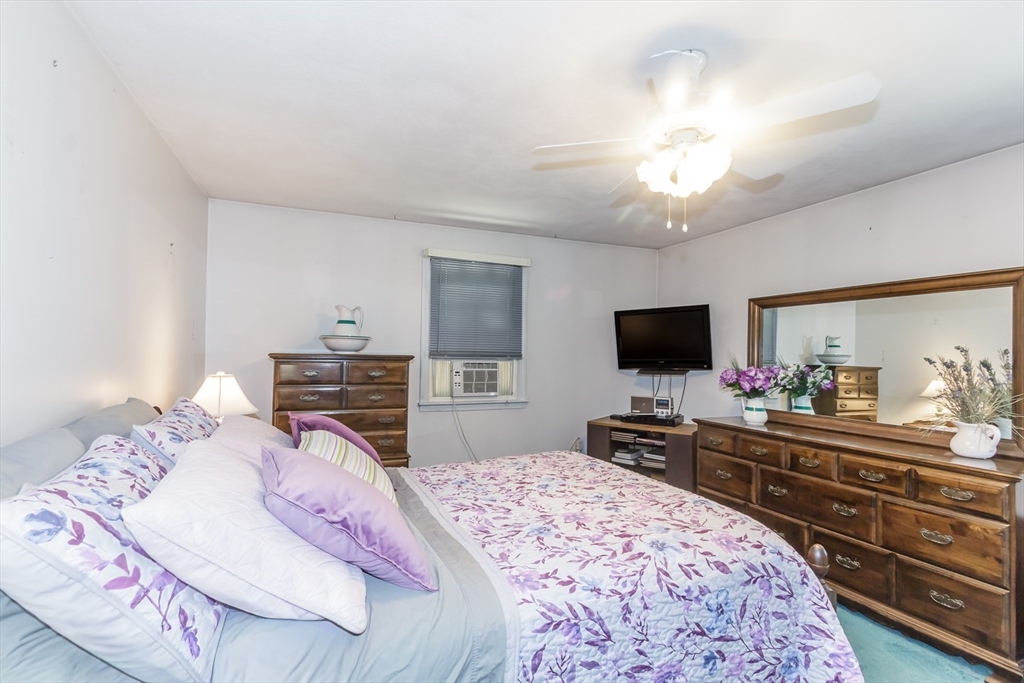 159 Scotland Road Newbury, MA 01951 - Photo 30 of 35 Gallery Image 30