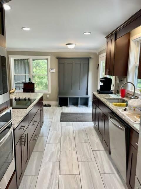 4907 Rush Branch Road Somerset, KY 42501 - Photo 29 of 46 20220608204205753014000000-o