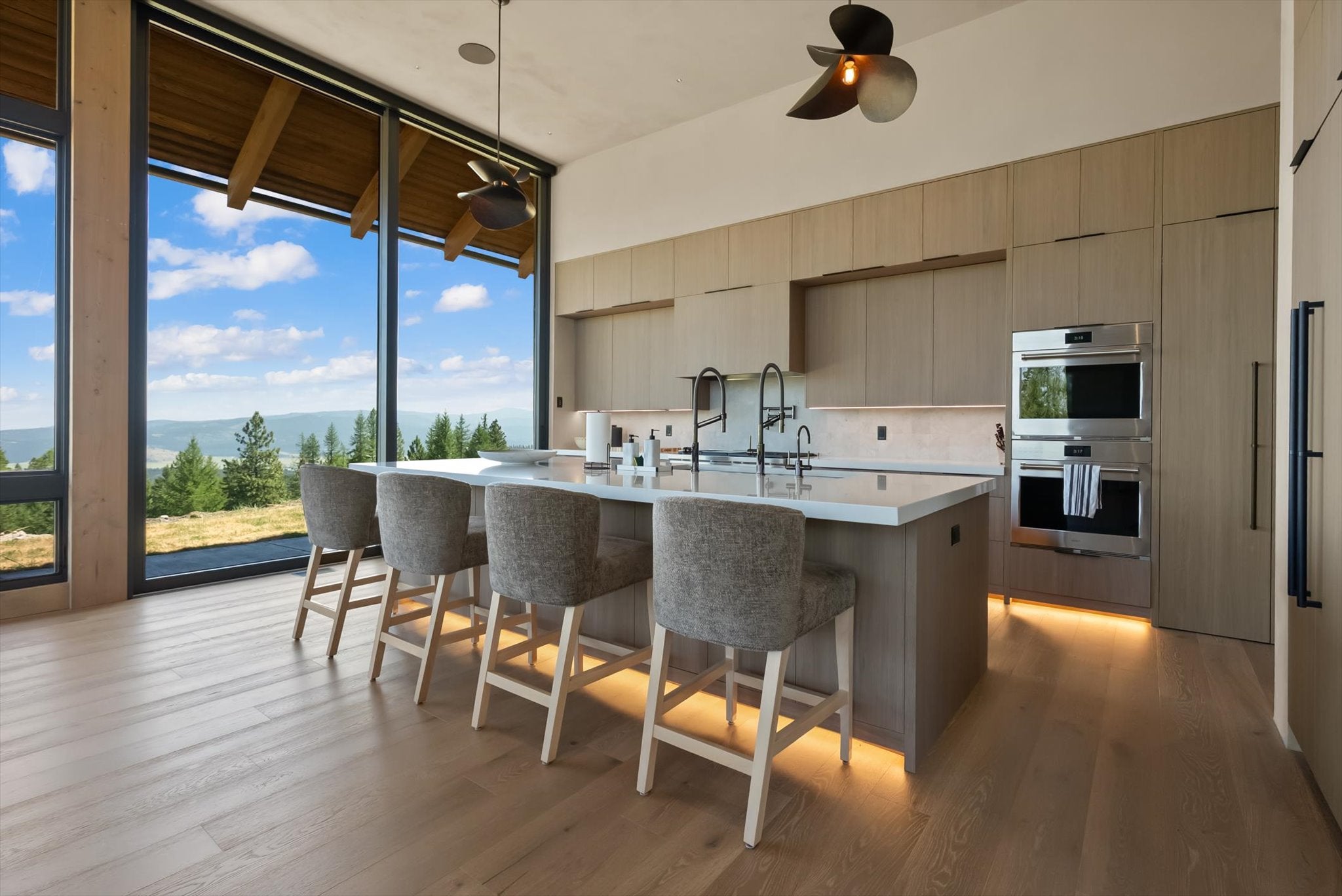 1480 Sherman Road Kalispell, MT 59901 - Photo 16 of 64 Gallery Image 16