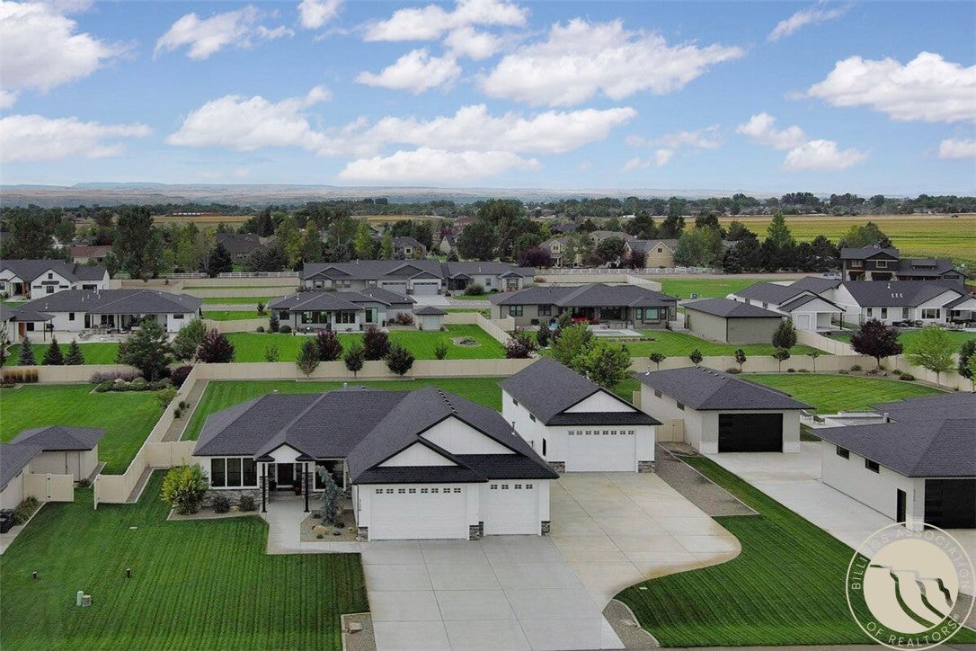 5108 Diamond Falls Road Billings, MT 59106 - Photo 38 of 41 Gallery Image 38