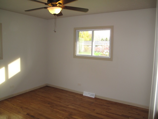 4712 Cayuga Road Rockford, IL 61107 - Photo 8 of 13 Gallery Image 8