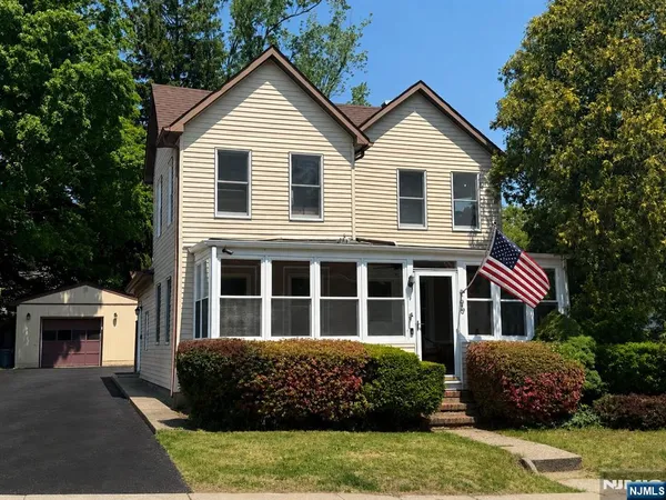 $499,000 | 96 Kiel Avenue, Butler, NJ 07405