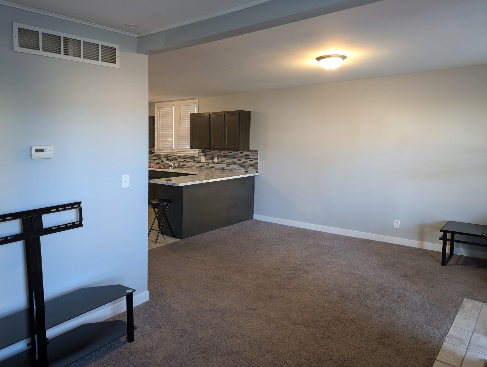 130 Pine Street River Rouge, MI 48218 - Photo 14 of 29 2C