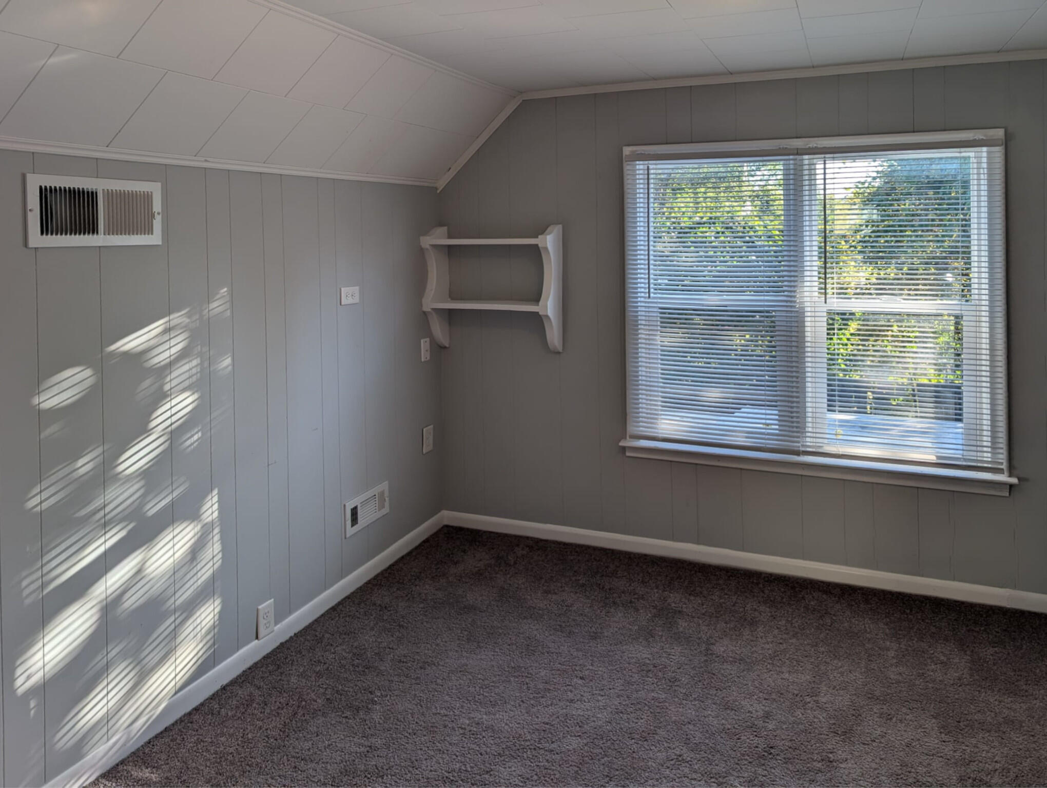 130 Pine Street River Rouge, MI 48218 - Photo 27 of 29 5E