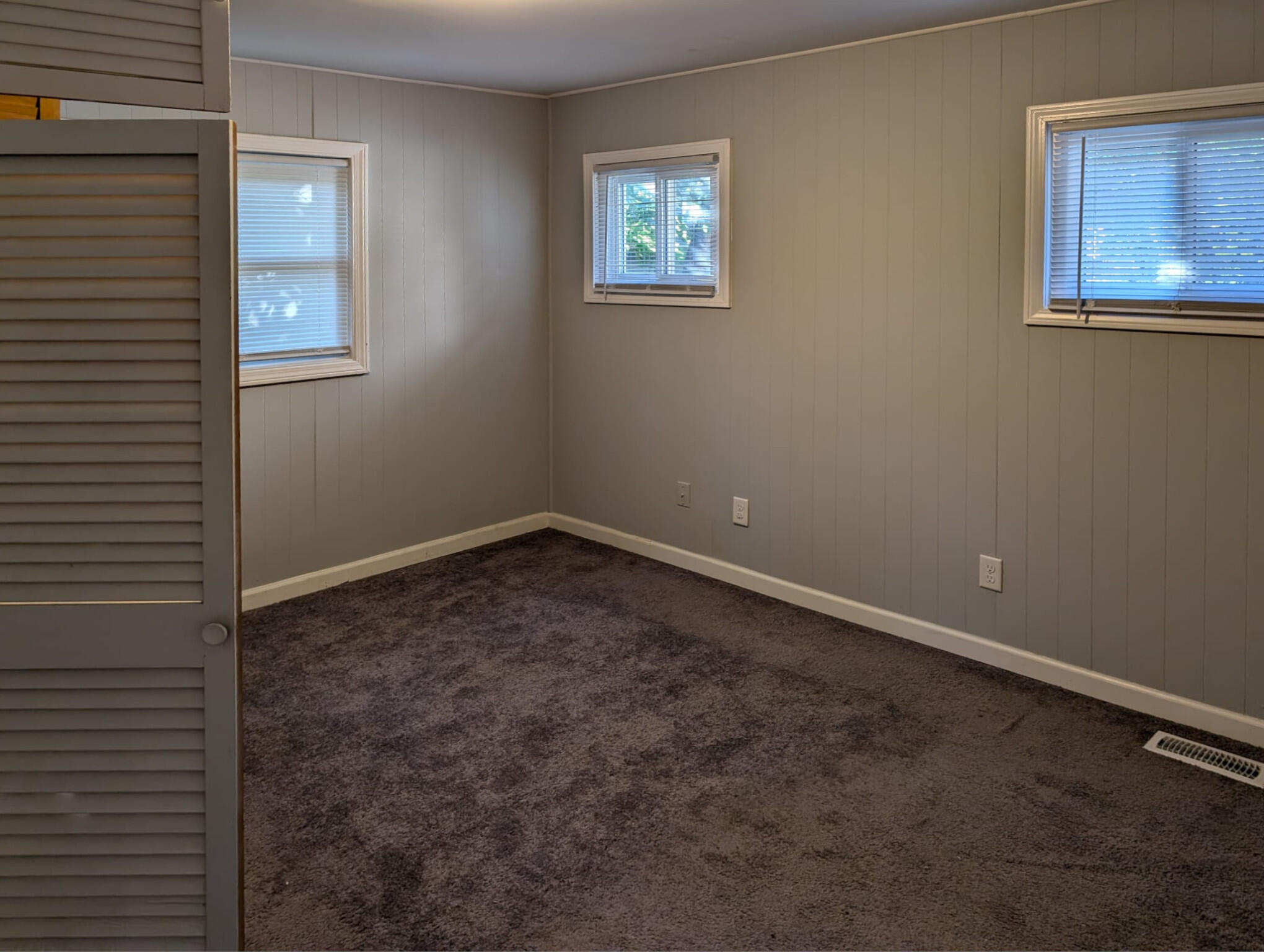 130 Pine Street River Rouge, MI 48218 - Photo 28 of 29 5F