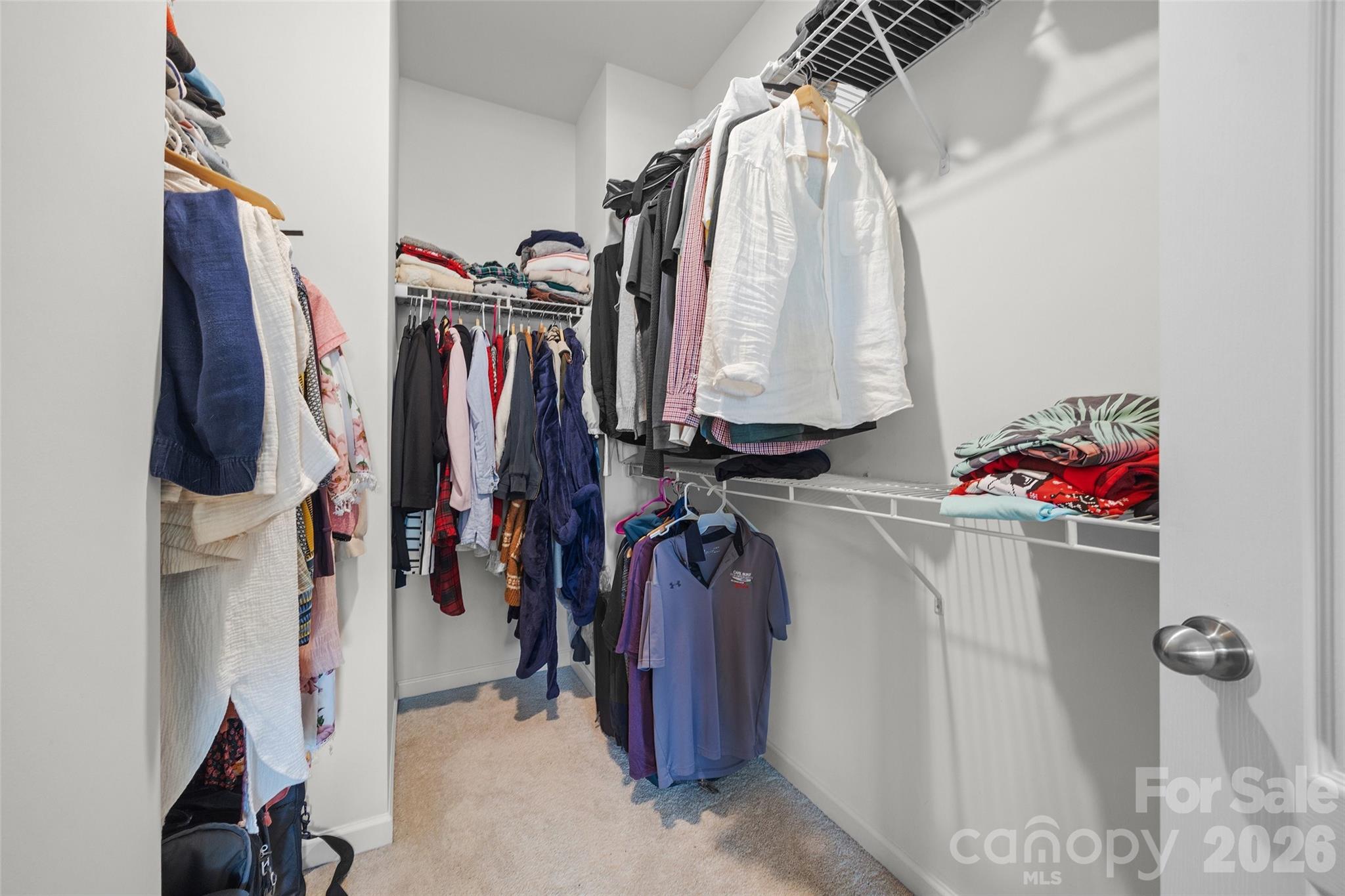 625 Amber Meadows Way Tega Cay, SC 29708 - Photo 25 of 42