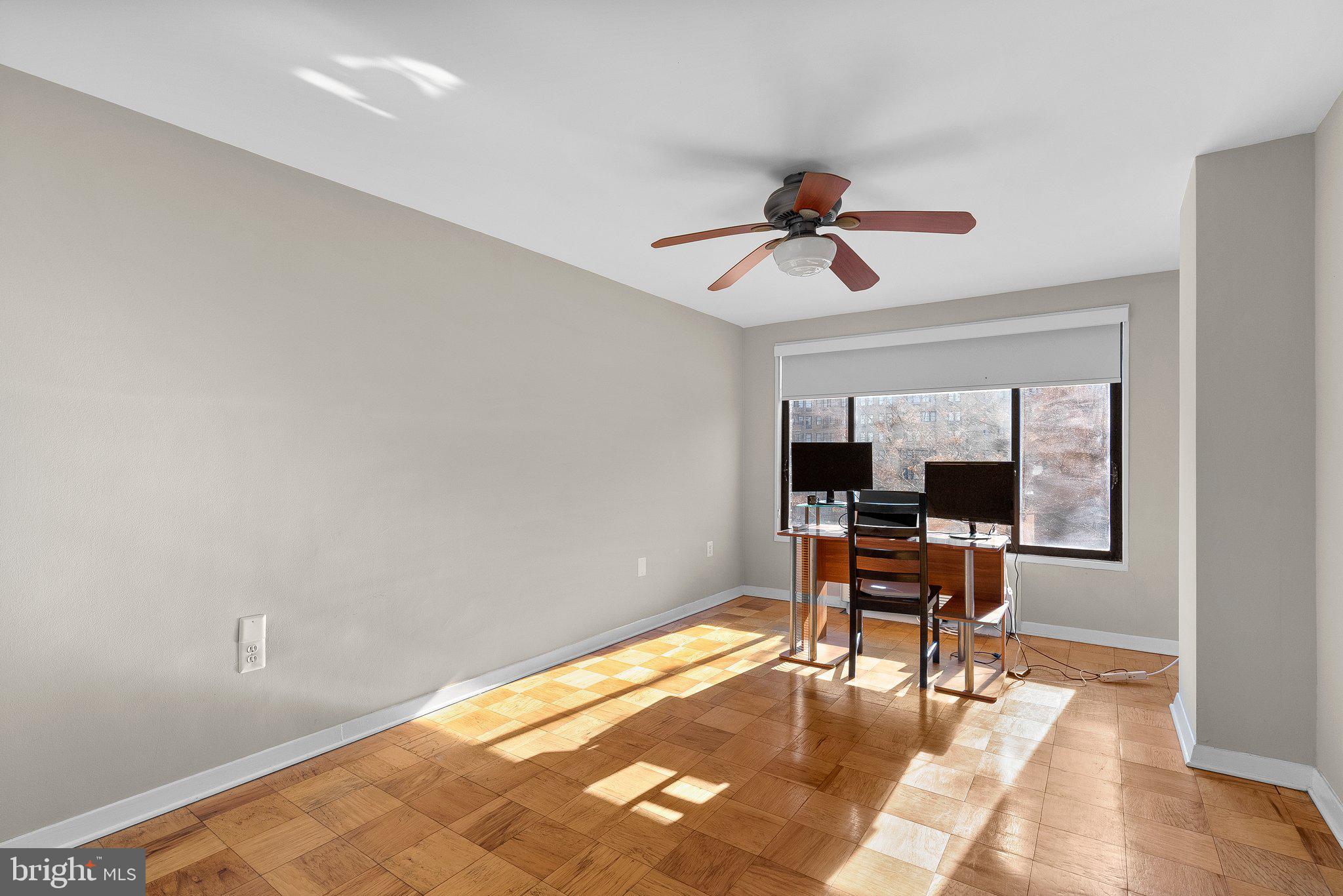 2501 Calvert Street Northwest, Unit 409 Washington, DC 20008 - Photo 12 of 18 Gallery Image 12