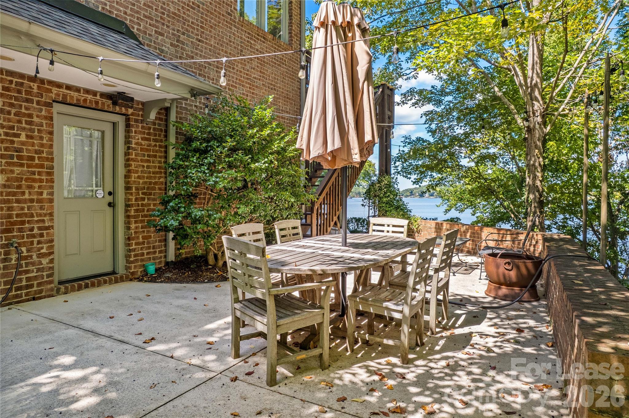 666 Normandy Road Mooresville, NC 28117 - Photo 40 of 48 Gallery Image 40