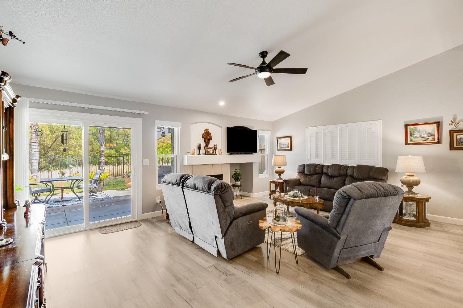 5319 Wesley Road Rocklin, CA 95765 - Photo 25 of 71