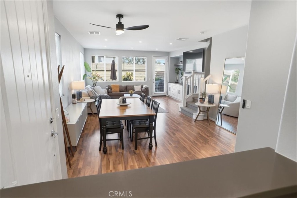 28475 Santa Rosa Lane Saugus, CA 91350 - Photo 5 of 19