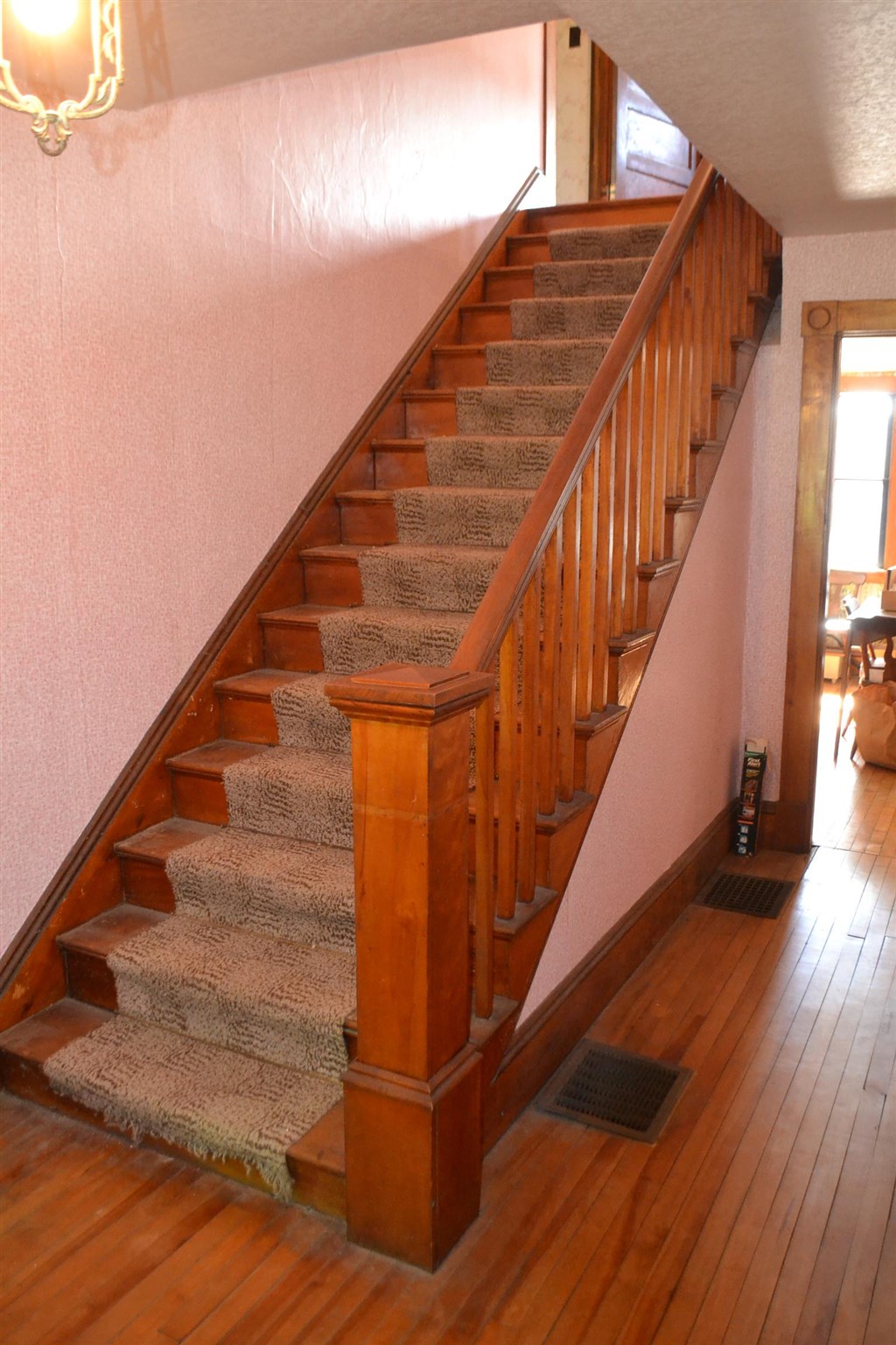 81 Colby Road Berlin, VT 05602 - Photo 13 of 20
