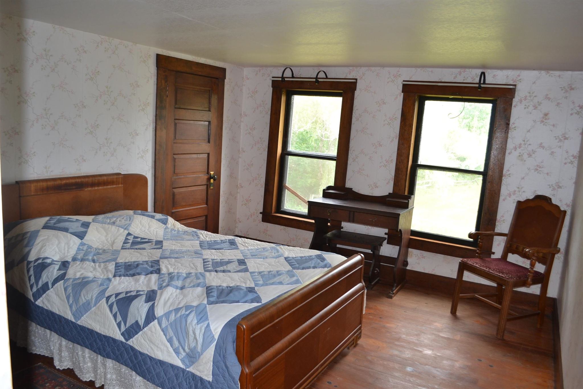 81 Colby Road Berlin, VT 05602 - Photo 14 of 20