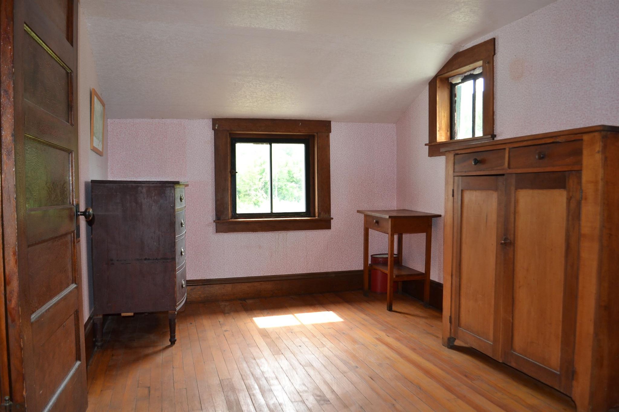 81 Colby Road Berlin, VT 05602 - Photo 15 of 20