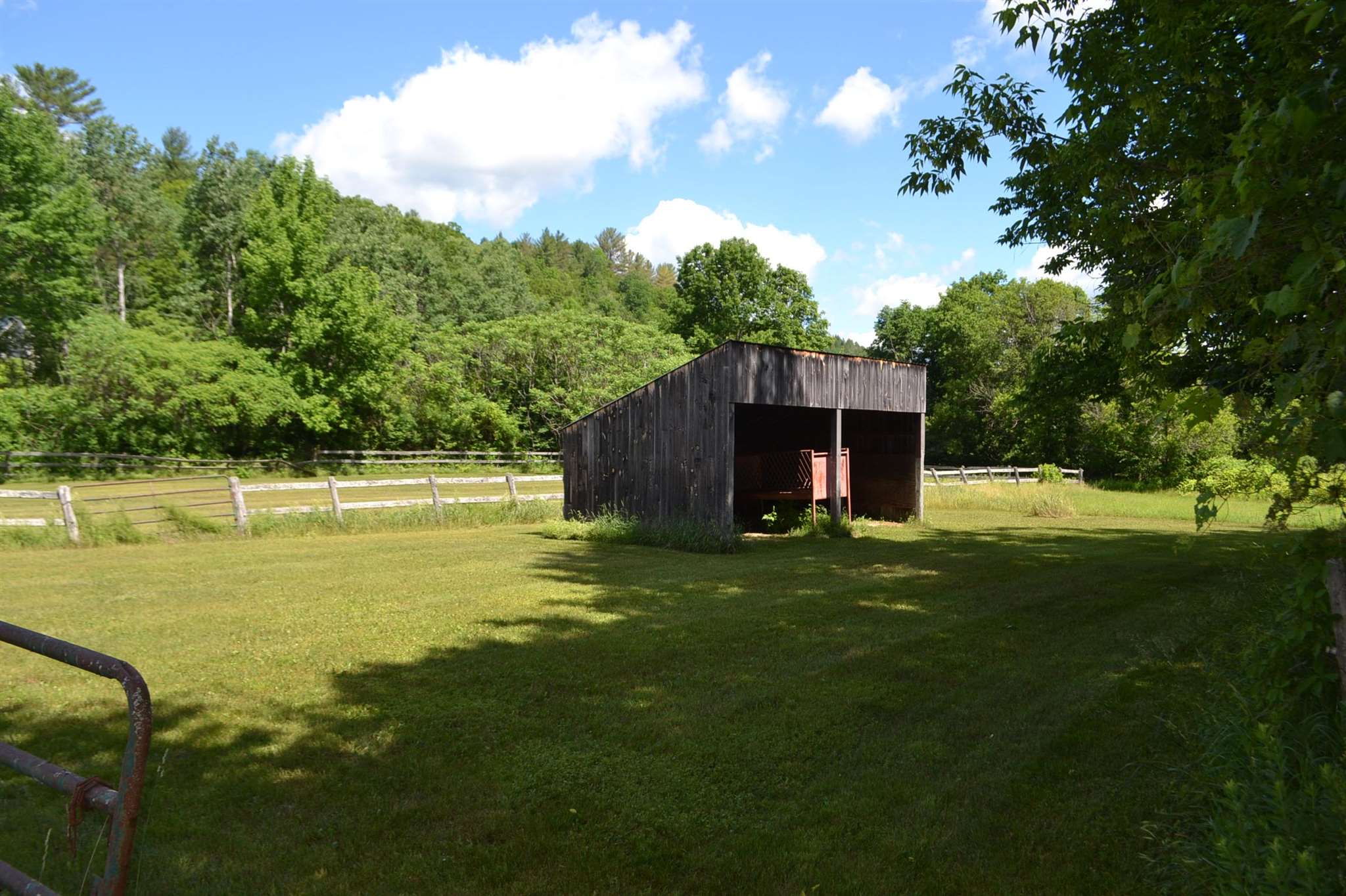 81 Colby Road Berlin, VT 05602 - Photo 16 of 20