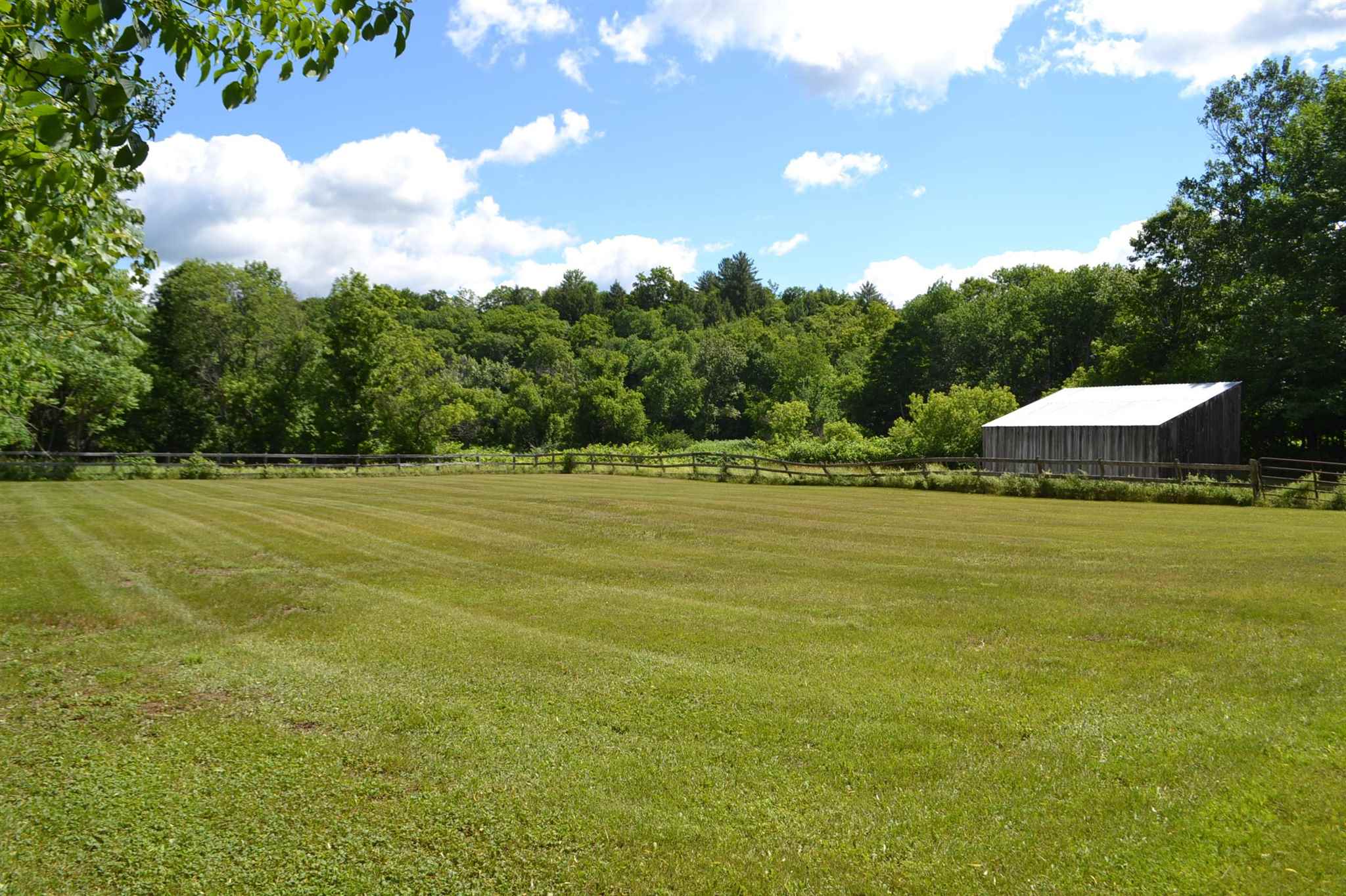 81 Colby Road Berlin, VT 05602 - Photo 18 of 20
