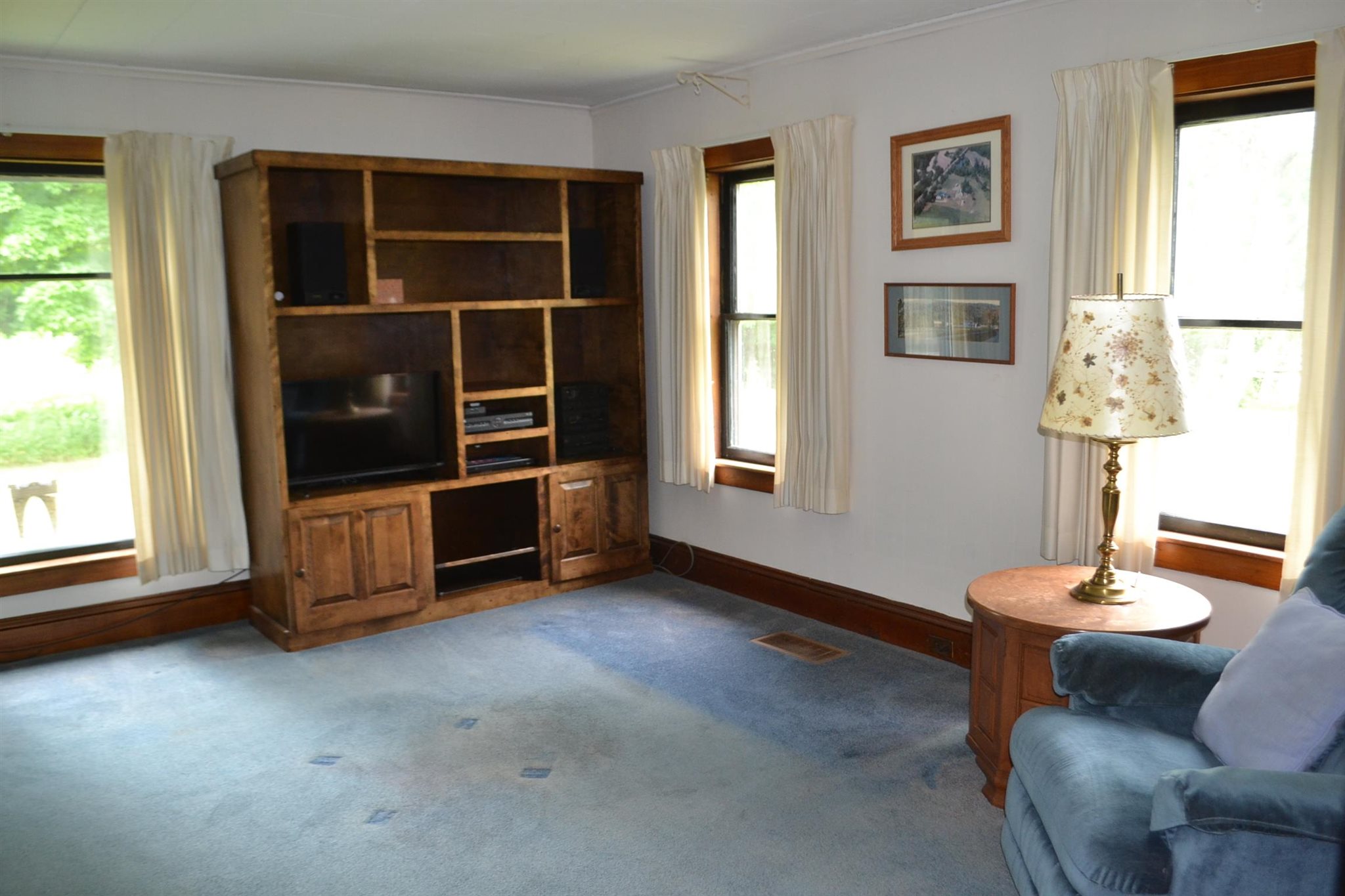 81 Colby Road Berlin, VT 05602 - Photo 3 of 20