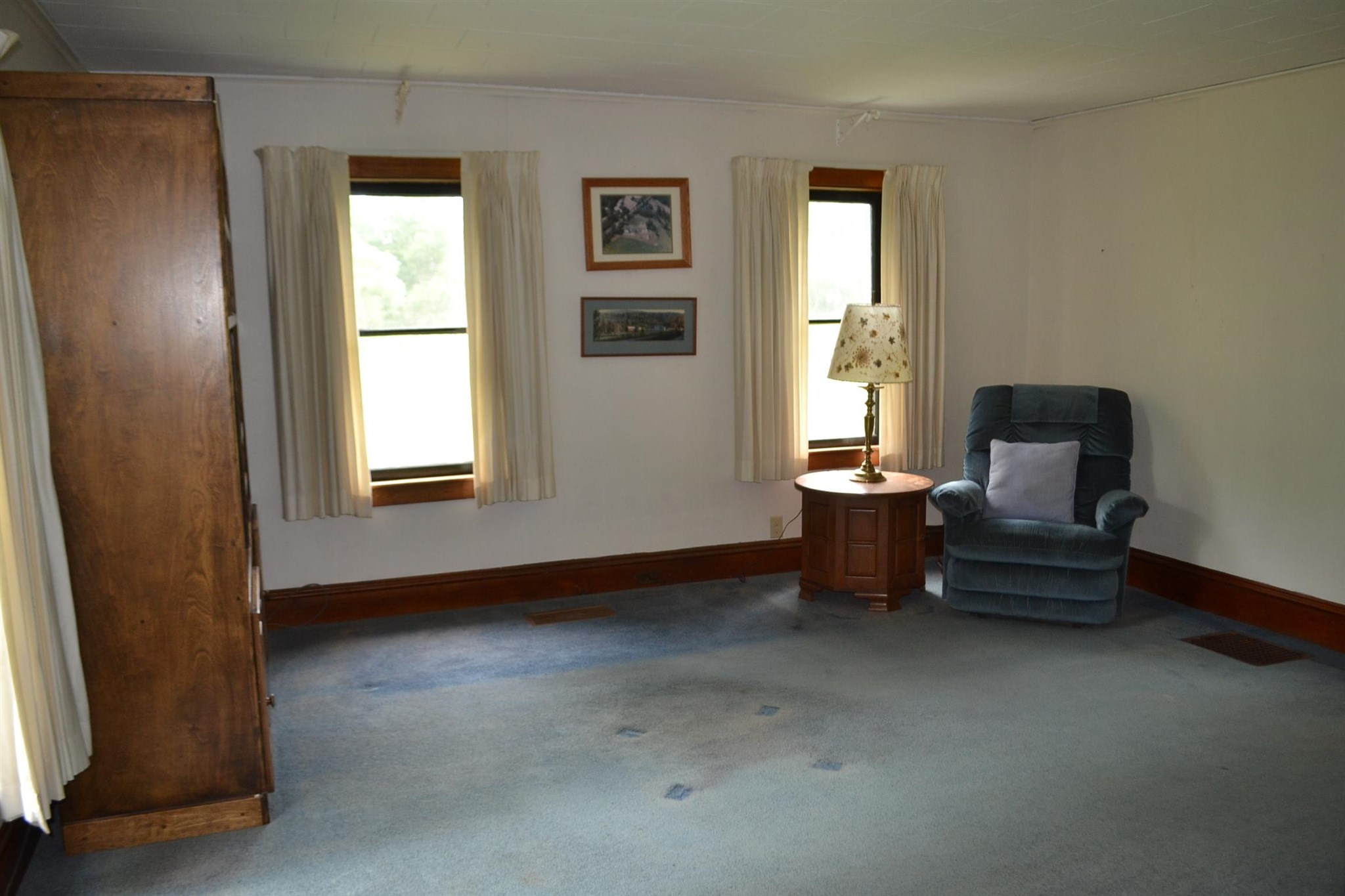 81 Colby Road Berlin, VT 05602 - Photo 4 of 20