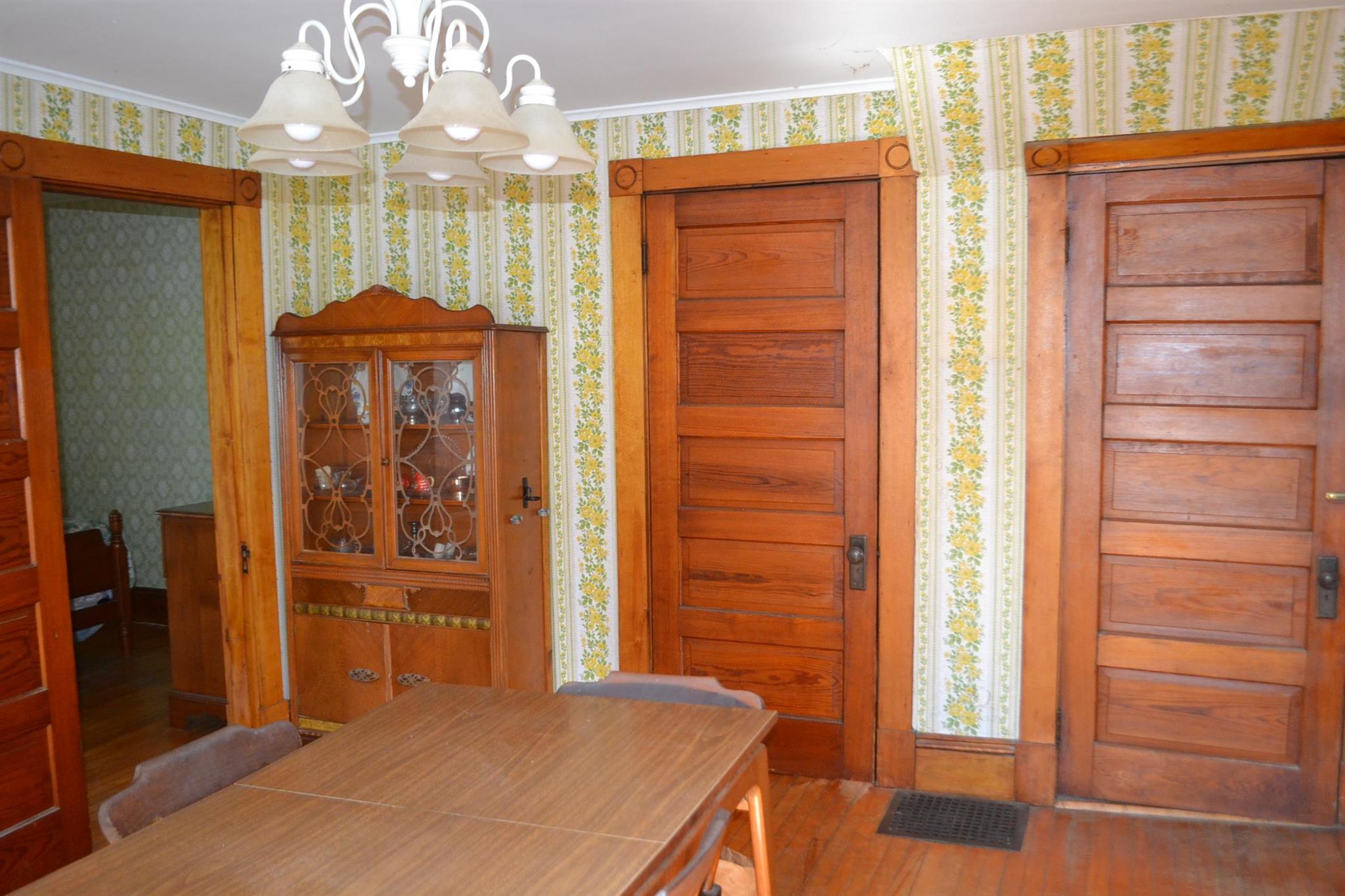 81 Colby Road Berlin, VT 05602 - Photo 5 of 20