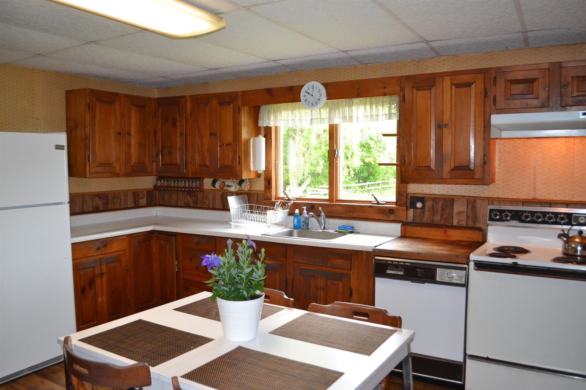 81 Colby Road Berlin, VT 05602 - Photo 6 of 20
