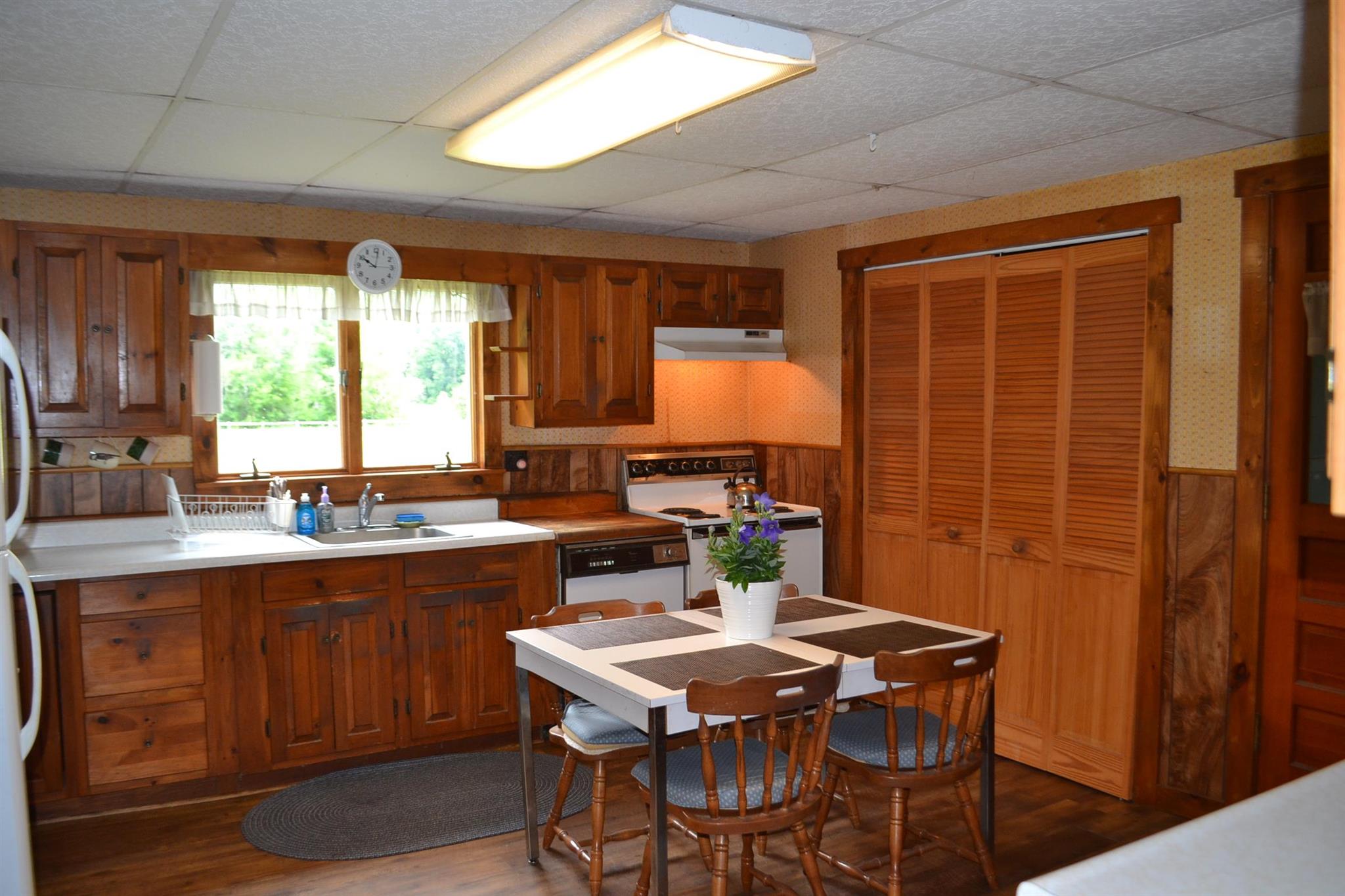 81 Colby Road Berlin, VT 05602 - Photo 7 of 20
