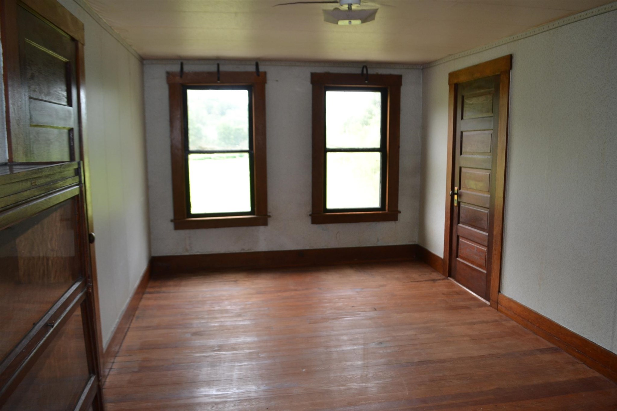 81 Colby Road Berlin, VT 05602 - Photo 8 of 20