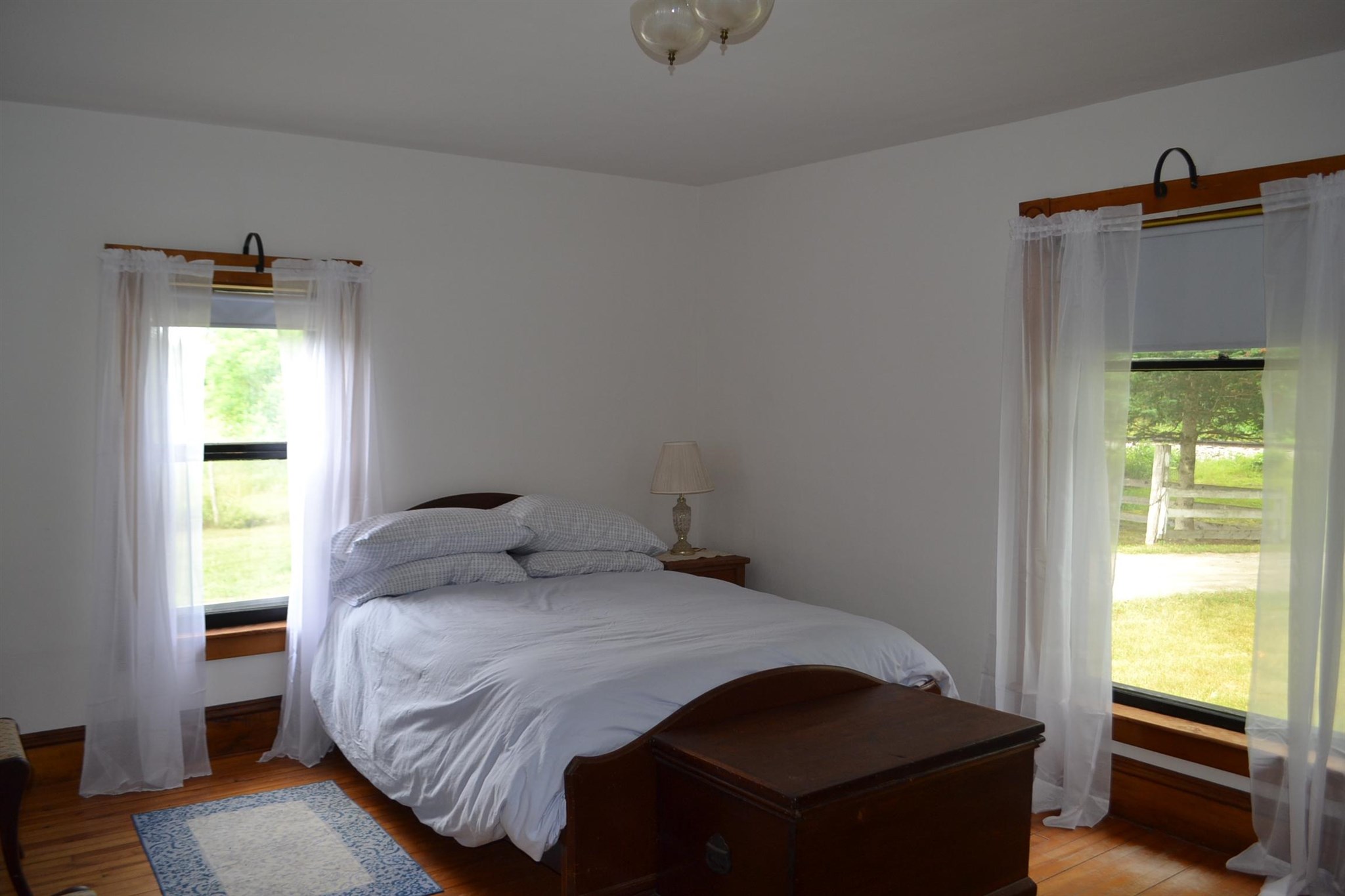 81 Colby Road Berlin, VT 05602 - Photo 9 of 20