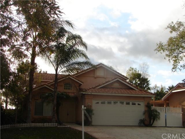 8731 Sandhill Drive Riverside, CA 92508 - Photo 1 of 1 Gallery Image 1