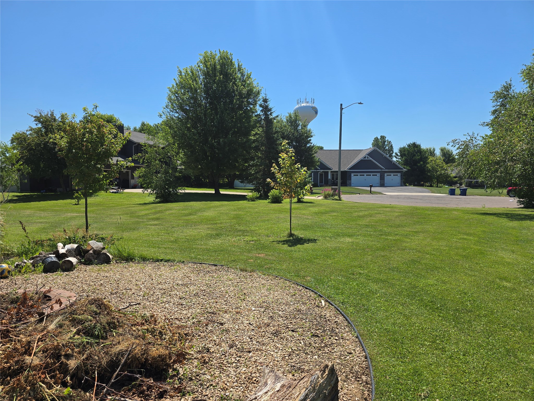 1509 Sabrena Court Rice Lake, WI 54868 - Photo 44 of 44