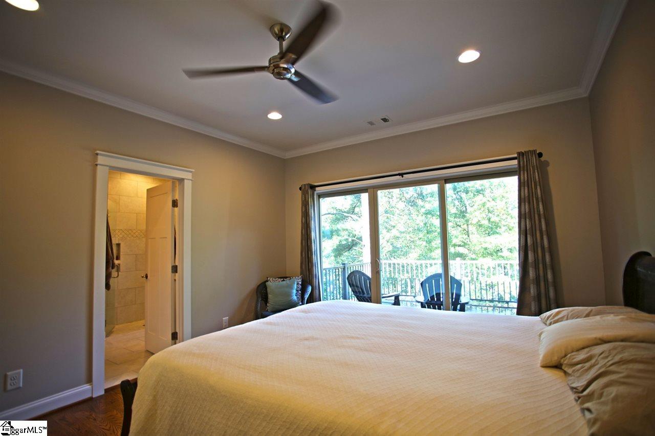 329 High Hampton Road Salem, SC 29676 - Photo 14 of 36 Gallery Image 14