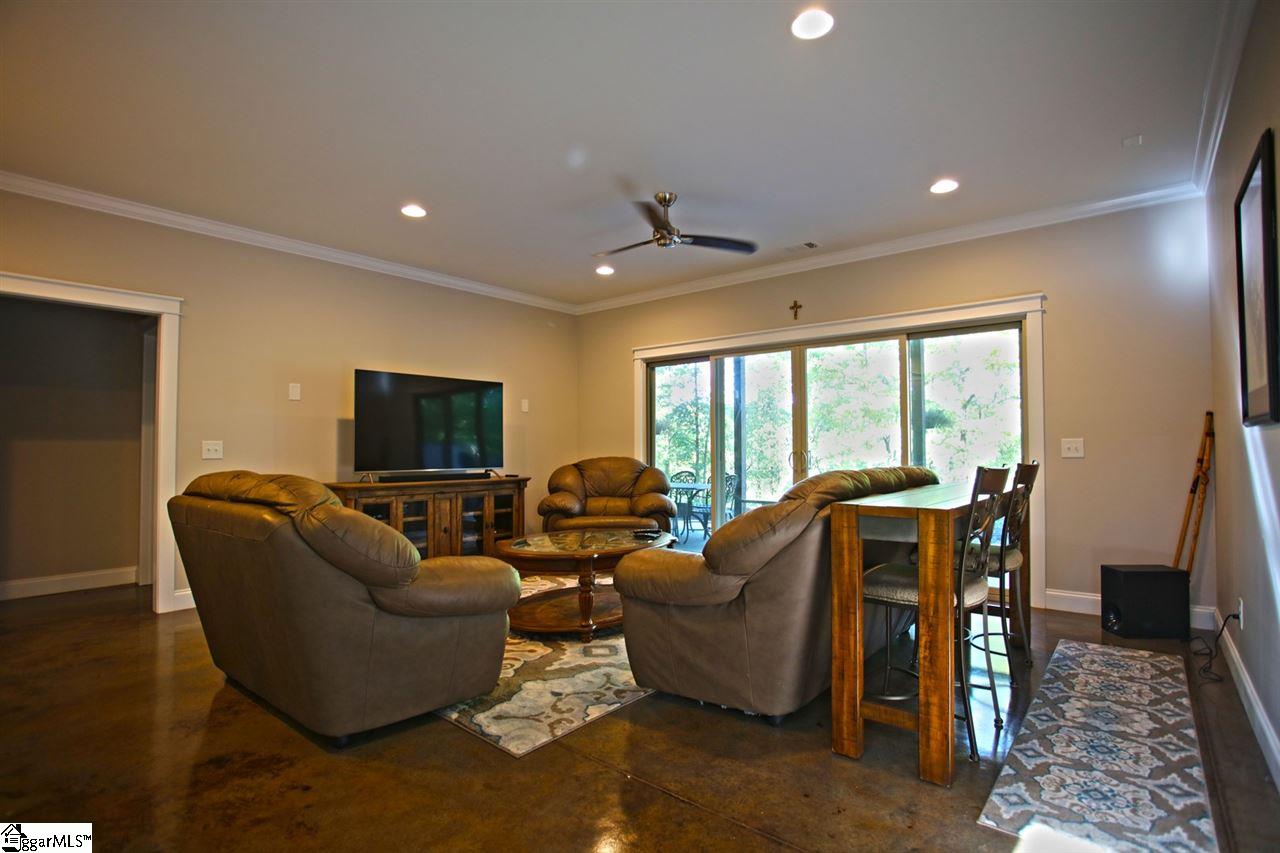 329 High Hampton Road Salem, SC 29676 - Photo 22 of 36 Gallery Image 22