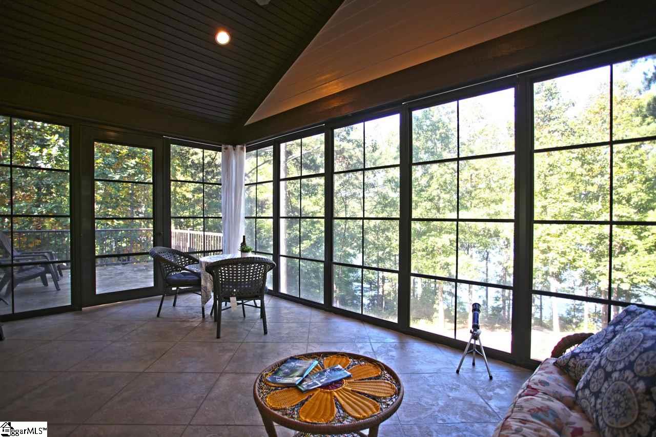 329 High Hampton Road Salem, SC 29676 - Photo 8 of 36 Gallery Image 8