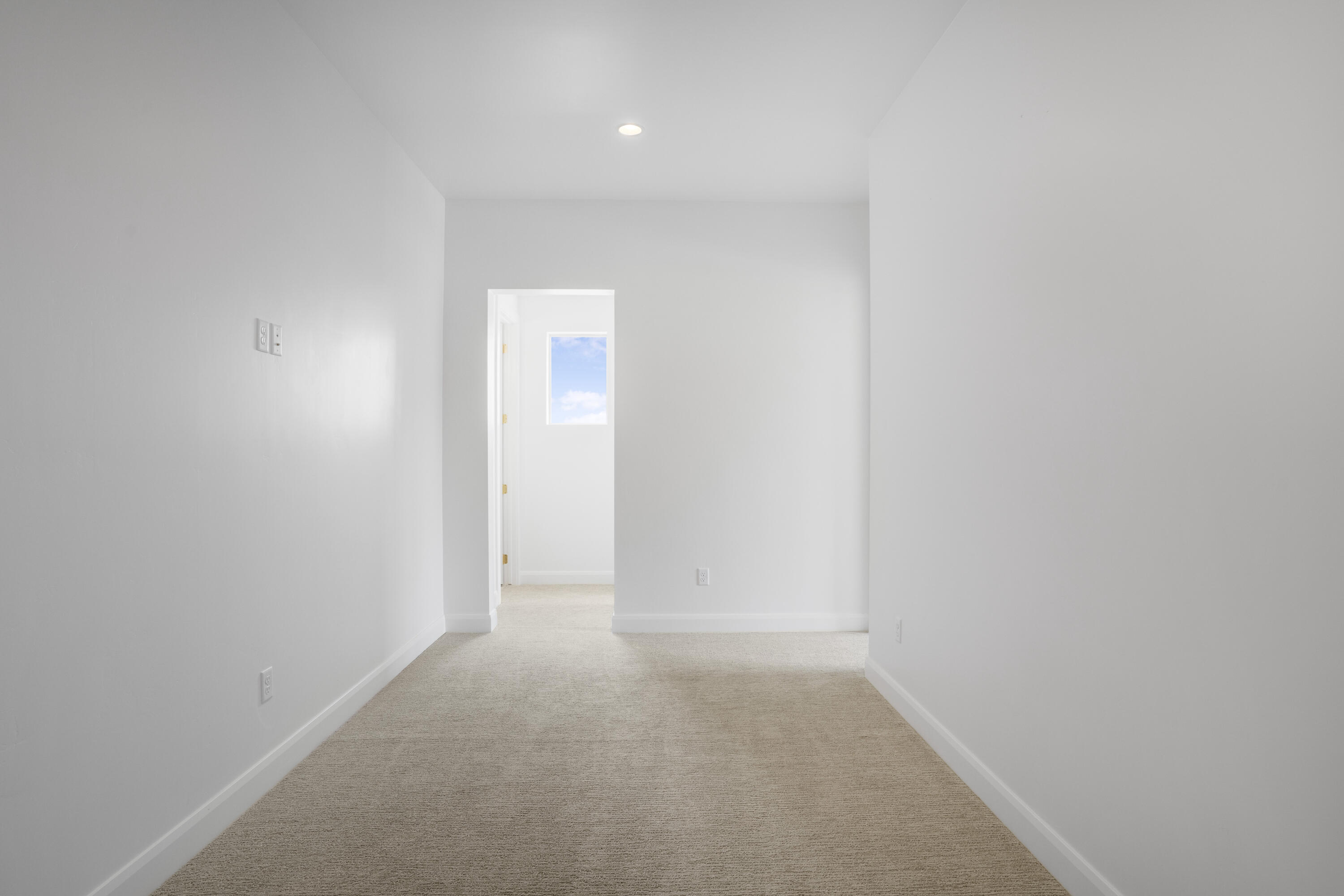 1002 Manen Street Washington, UT 84780 - Photo 14 of 34 DSC01249