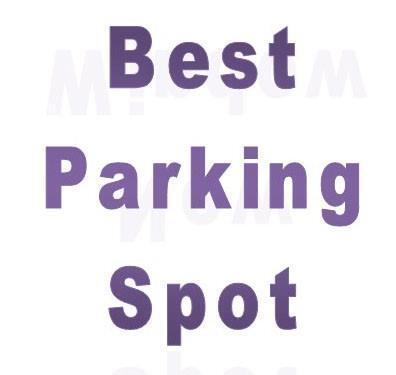 200 East Royal Palm Road, Unit 1040 Boca Raton, FL 33432 - Photo 38 of 40 best park spot