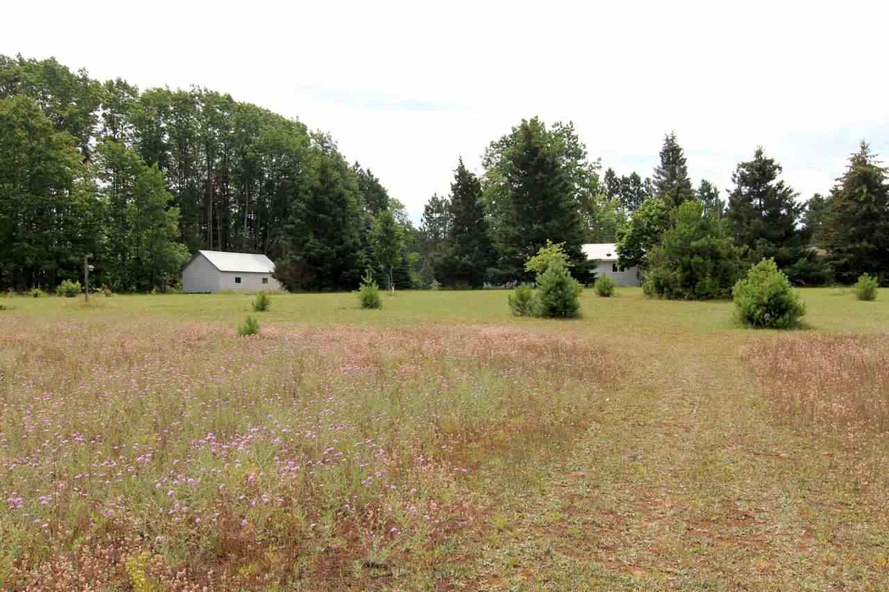 9704 Cedar Run Road Traverse City, MI 49684 - Photo 30 of 34 1835993-29.JPG