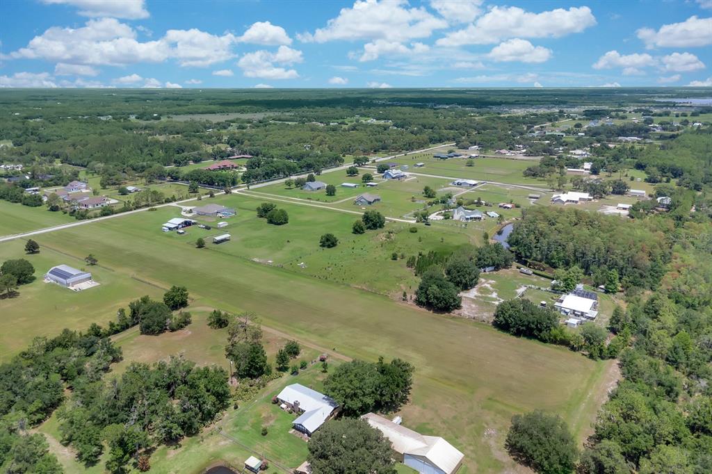 Albritton Rd Street St. Cloud, FL 34772 - Photo 6 of 13