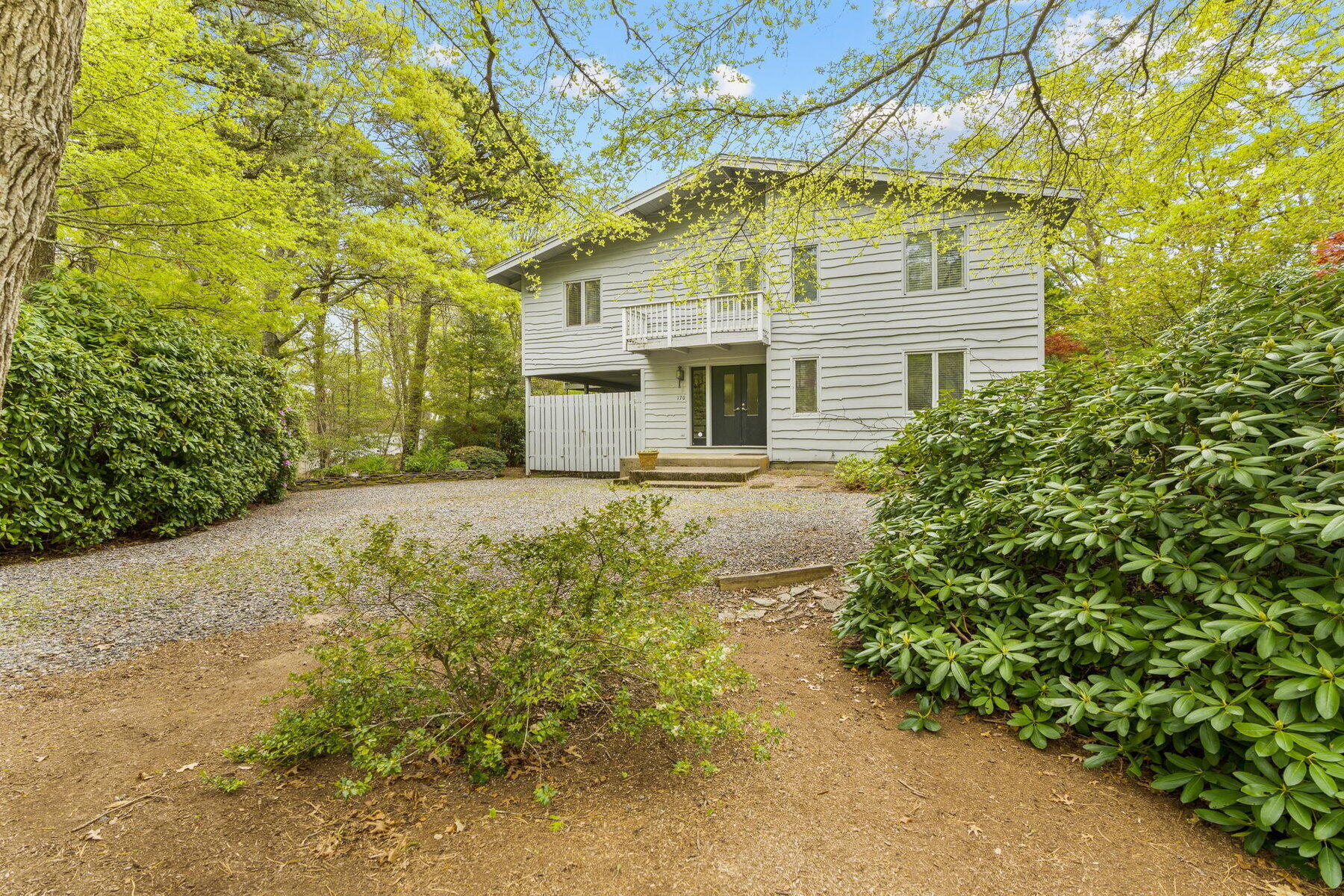 170 Greensward Road Mashpee, MA 02649 - Photo 1 of 42 3-custom-170 Greensward Rd Hi Res-2