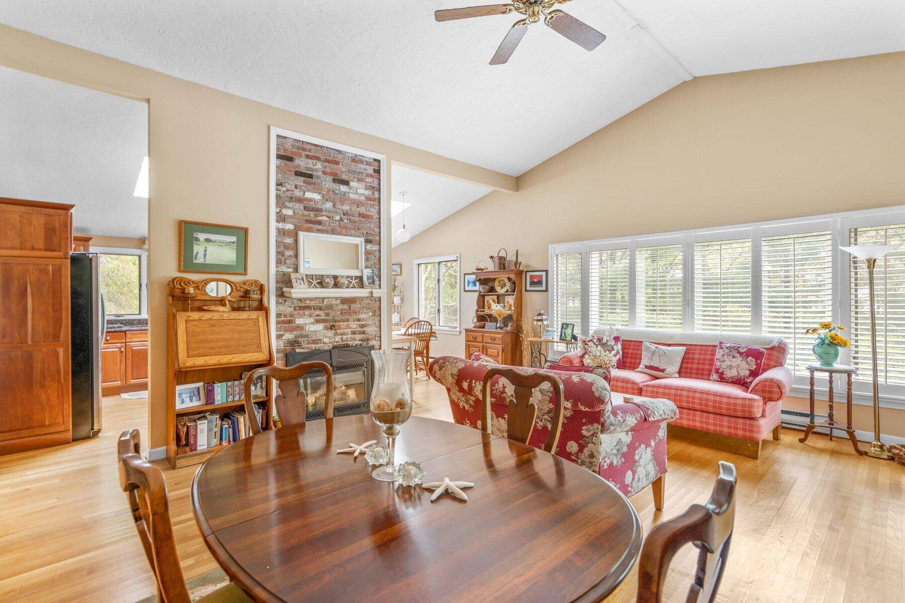 170 Greensward Road Mashpee, MA 02649 - Photo 11 of 42 16-custom-170 Greensward Rd Hi Res-29