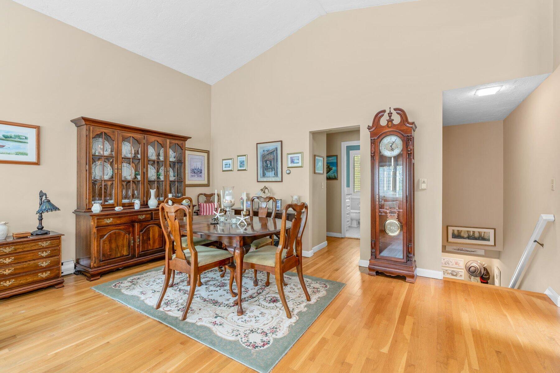 170 Greensward Road Mashpee, MA 02649 - Photo 12 of 42 15-custom-170 Greensward Rd Hi Res-15
