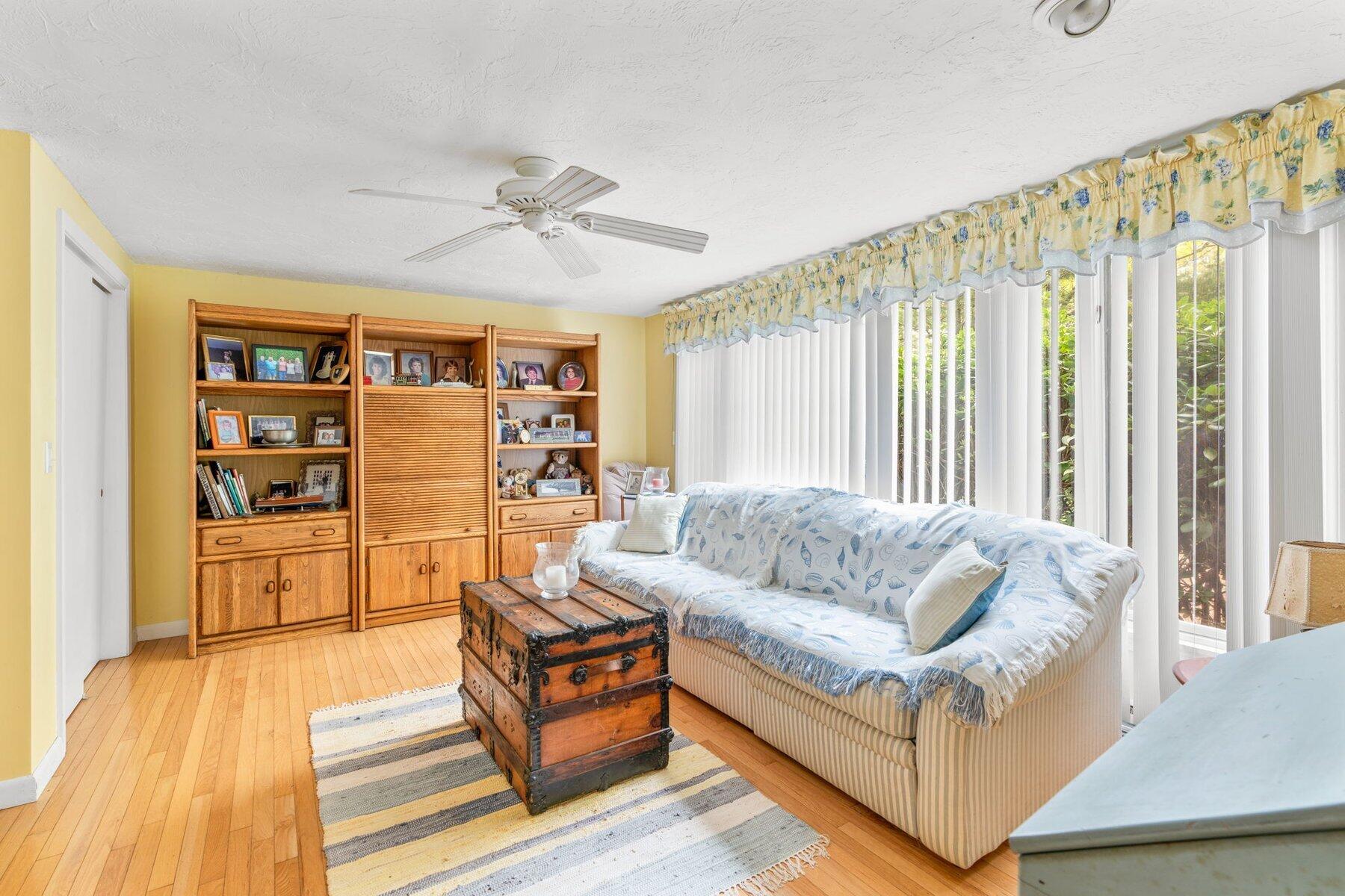 170 Greensward Road Mashpee, MA 02649 - Photo 13 of 42 11-custom-170 Greensward Rd Hi Res-11