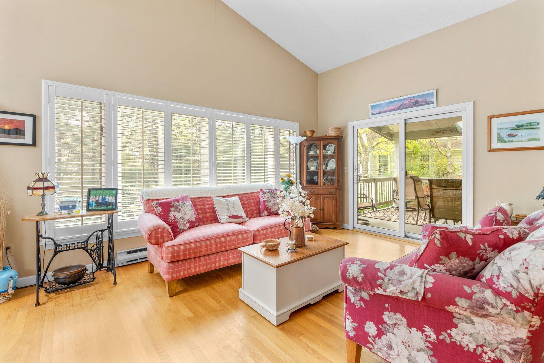 170 Greensward Road Mashpee, MA 02649 - Photo 14 of 42 17-custom-170 Greensward Rd Hi Res-16