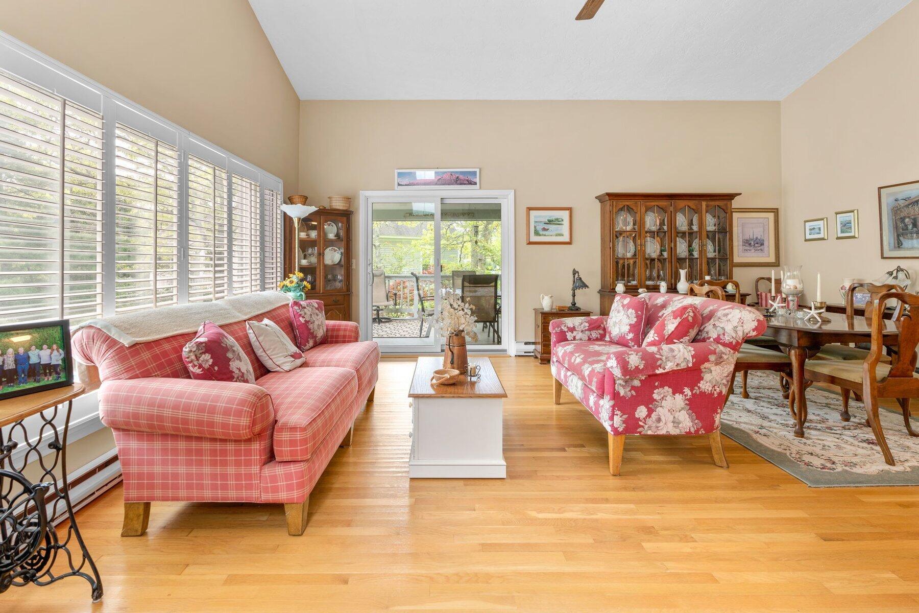 170 Greensward Road Mashpee, MA 02649 - Photo 15 of 42 18-custom-170 Greensward Rd Hi Res-17