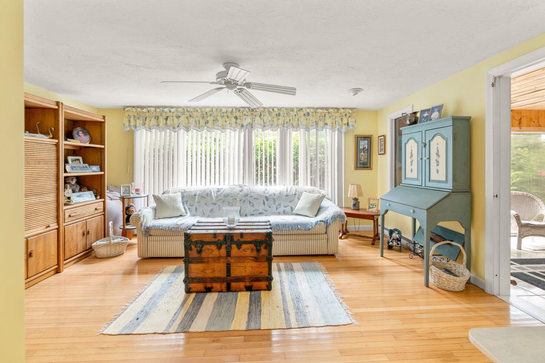 170 Greensward Road Mashpee, MA 02649 - Photo 16 of 42 12-custom-170 Greensward Rd Hi Res-12
