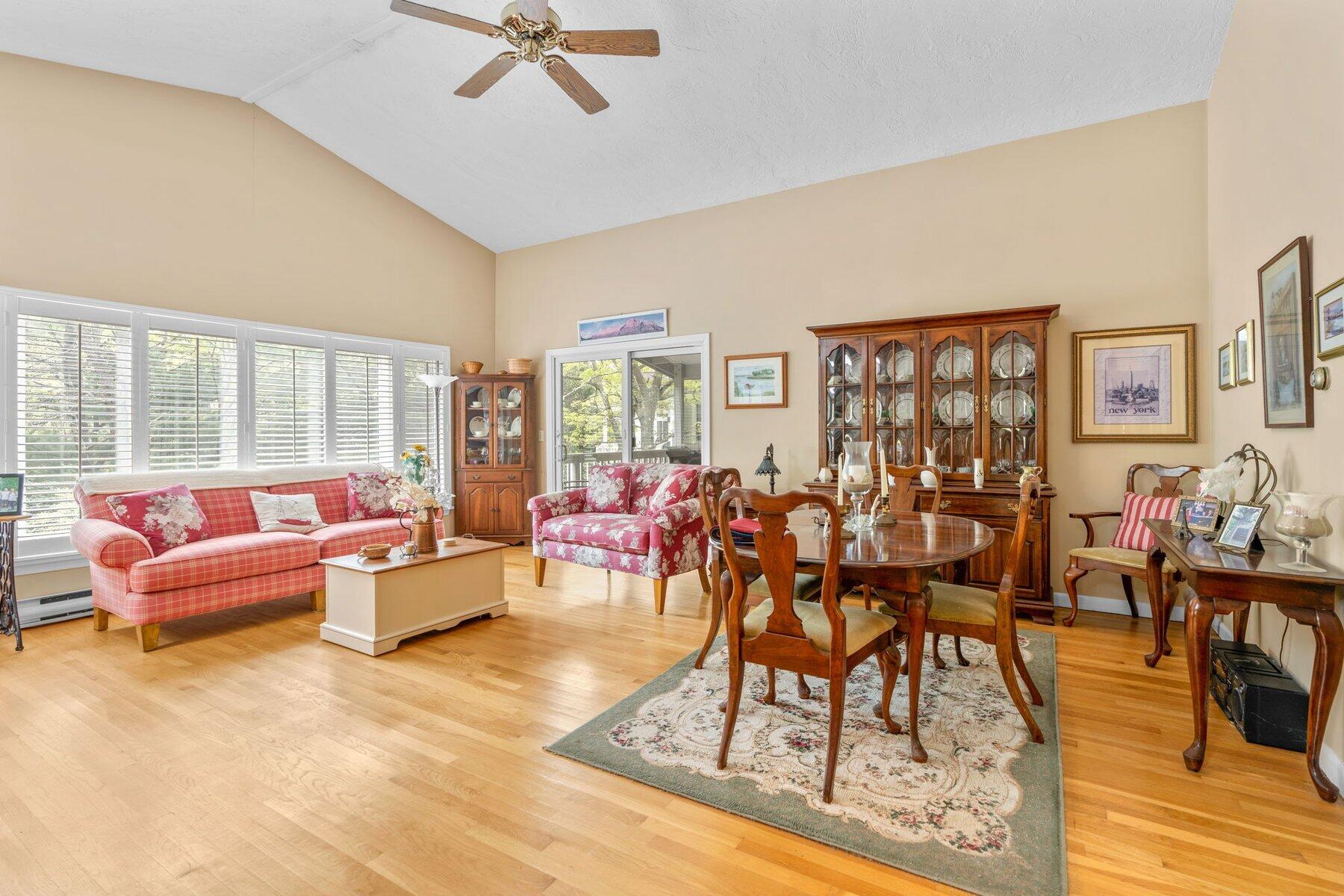 170 Greensward Road Mashpee, MA 02649 - Photo 17 of 42 14-custom-170 Greensward Rd Hi Res-14